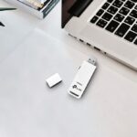 TP-Link Wireless N USB Adapter