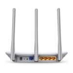 TP-link N300 WiFi Wireless Router