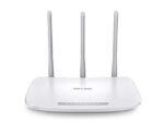 TP-link N300 WiFi Wireless Router