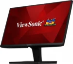ViewSonic VA2215-H Gaming Monitor
