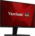 ViewSonic VA2215-H Gaming Monitor