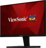 ViewSonic VA2215-H Gaming Monitor