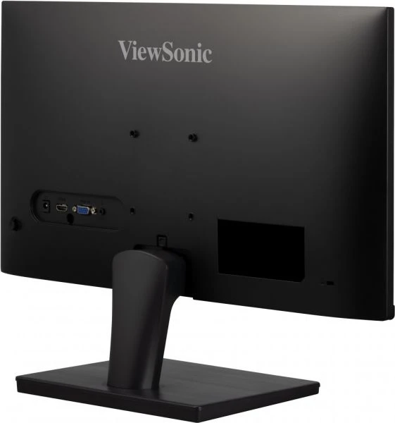 ViewSonic VA2215-H Gaming Monitor