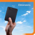 Western Digital External Hard Drive