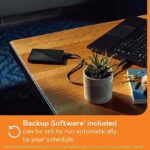 Western Digital WD 1TB Hard Drive