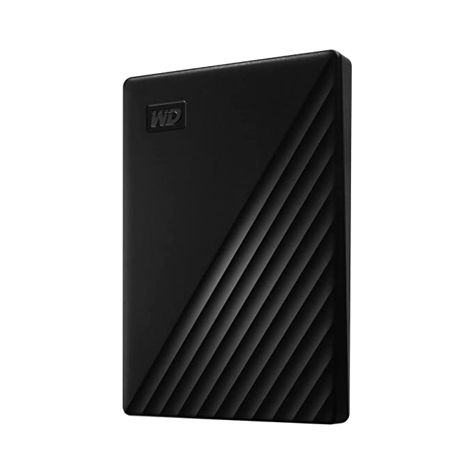 Western Digital WD 1TB  Hard Drive