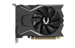 Zotac Gaming GeForce GTX Graphics Card