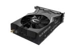 Zotac Gaming GeForce GTX Graphics Card