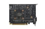 Zotac Gaming GeForce GTX Graphics Card