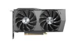 Zotac Gaming Geforce RTX Graphics Card