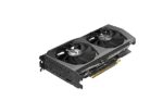 Zotac Gaming Geforce RTX Graphics Card