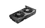 Zotac Gaming Geforce RTX Graphics Card