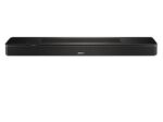 Bose New Smart Soundbar