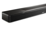 Bose New Smart Soundbar