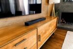 Bose New Smart Soundbar