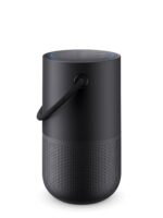 Bose Portable Smart Bluetooth Speaker