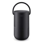 Bose Portable Smart Bluetooth Speaker