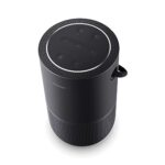 Bose Portable Smart Bluetooth Speaker