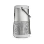 Bose SoundLink Bluetooth Speaker