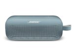 Bose SoundLink Speaker