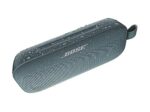 Bose SoundLink Speaker