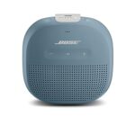 Bose SoundLink Speaker