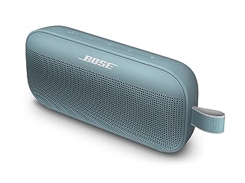 Bose SoundLink Speaker