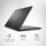 Dell 14 Laptop Intel Core i5