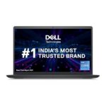 Dell Inspiron 3520 Laptop