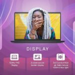 Dell Inspiron 3520 Laptop