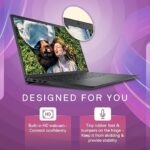 Dell Inspiron 3520 Laptop 