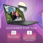 Dell Inspiron 3520 Laptop