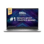 Dell Inspiron 3530 13th Gen Laptop 