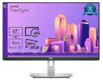 Dell S2721HNM FHD Monitor