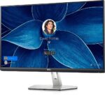 Dell S2721HNM FHD Monitor