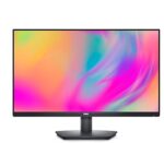 Dell-SE2723DS QHD Monitor