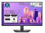 Dell-SE2723DS QHD Monitor