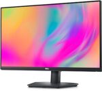 Dell-SE2723DS QHD Monitor