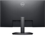 Dell-SE2723DS QHD Monitor