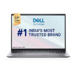 Dell Vostro 5630 Laptop