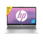 HP 15-fd0019TU 13th Gen Laptop