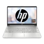 HP 15s-eq2144AU Ryzen 5 Laptop