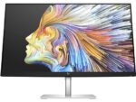 HP 4K UHD HDR Gaming Monitor