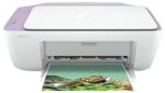 HP Deskjet 2331 Colour Printer 