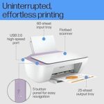 HP Deskjet 2331 Colour Printer