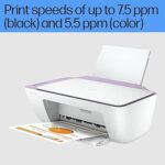 HP Deskjet 2331 Colour Printer 