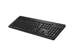 HP K160 Wireless Keyboard