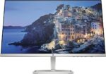 HP M24fd FHD IPS Monitor