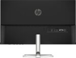 HP M24fd FHD IPS Monitor