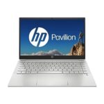HP Pavilion 14-Ec1003au Laptop
